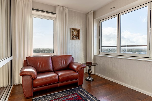 Medium property photo - Europalaan 148, 9501 CX Stadskanaal